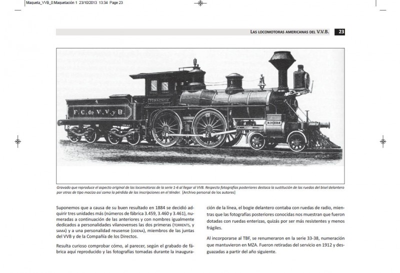 Maqueta_VVB_p23.JPG