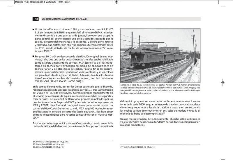 Maqueta_VVB_p48.JPG