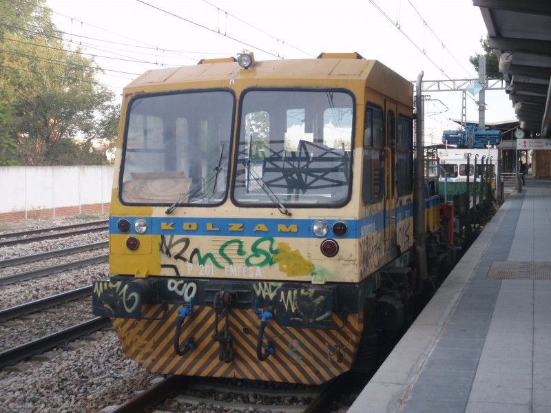 PA140589.JPG