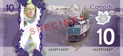 CANADA 10 Dollars 2013 Reverso.jpg
