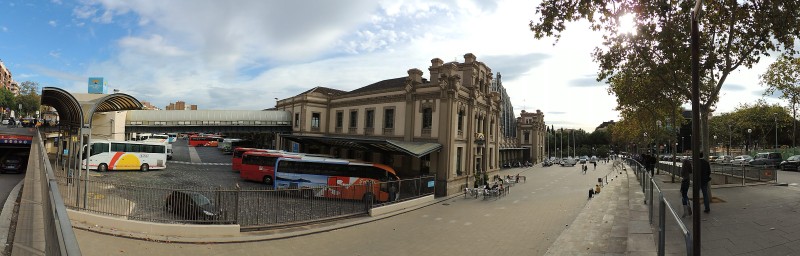 DSCN5720.JPG