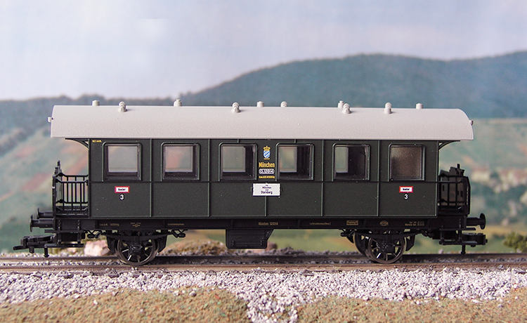 FLE_631302[b].JPG