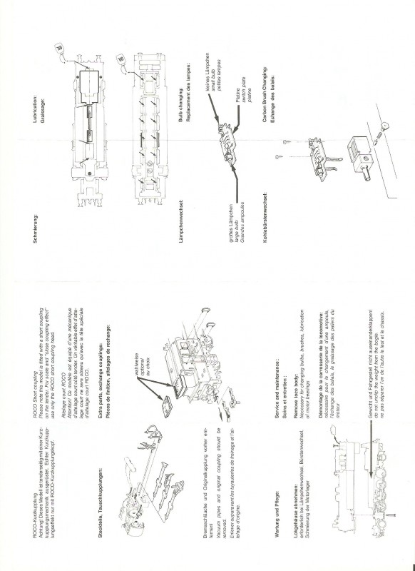 L141-T Roco BR930002.jpg