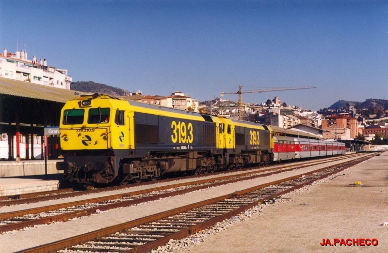086#.jpg