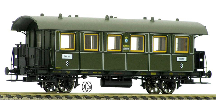 Ci12019.jpg