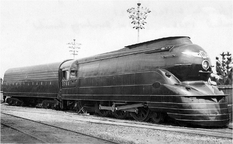 prr3768.jpg