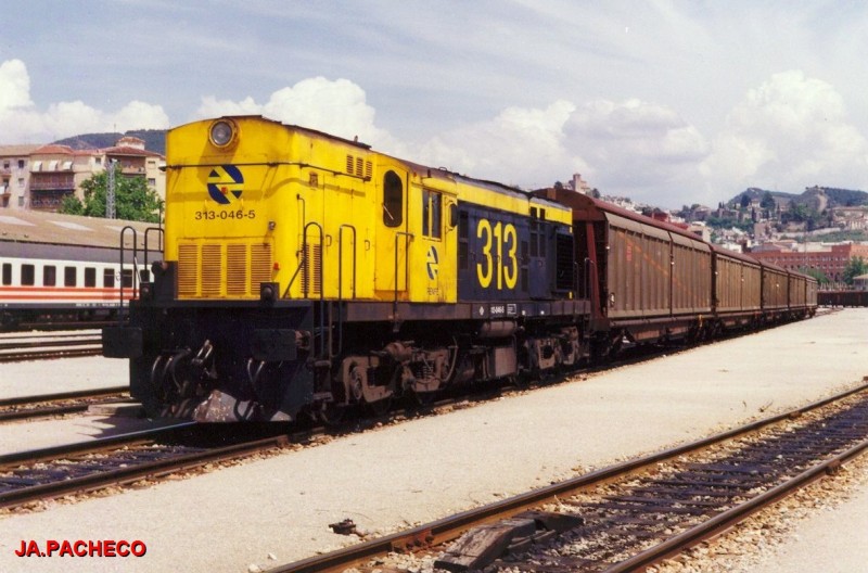 084#.jpg