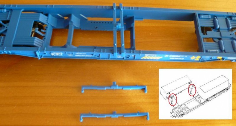 Soporte para contenedores Roco.jpg