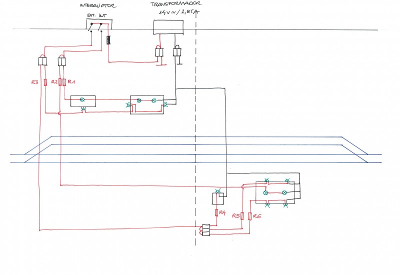 circuit.jpg