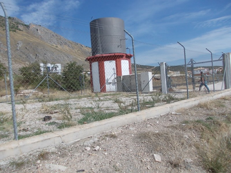 Cubato. Loja.jpg