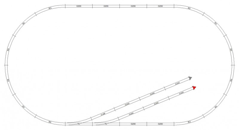 simple1.jpg