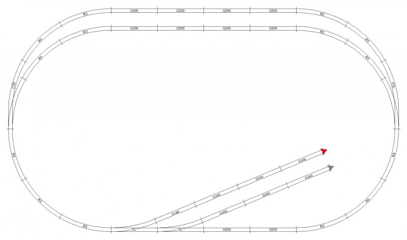 simple2.jpg
