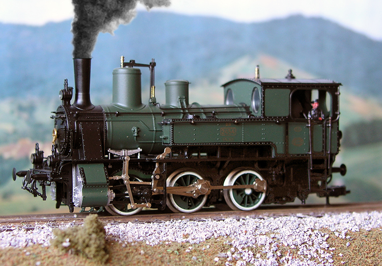 riv_1356_w.jpg