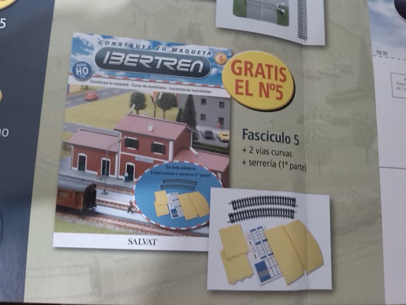 Serreria.jpg