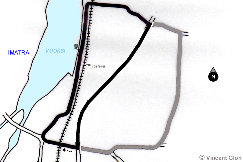 CircGP - IMATRA 2.jpg