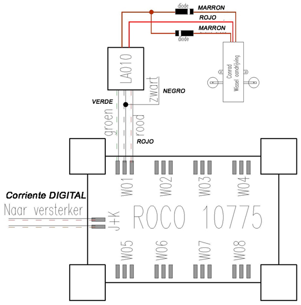 Conectar decoder Roco con motor Conrad.jpg