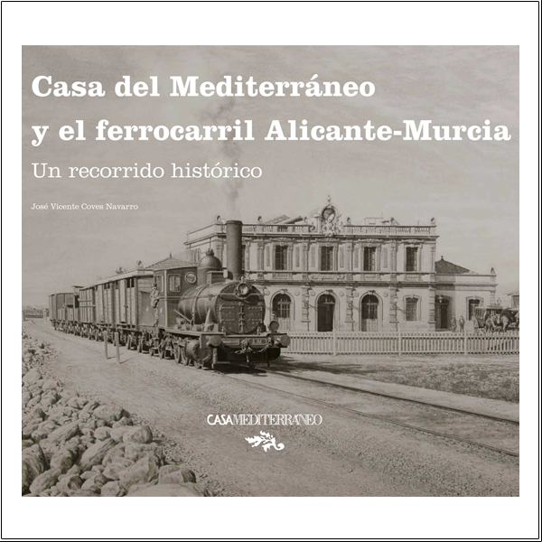ferrocarrilalicantemurcia.png