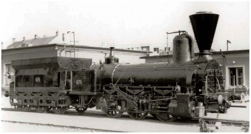 ol640at9[1].jpg