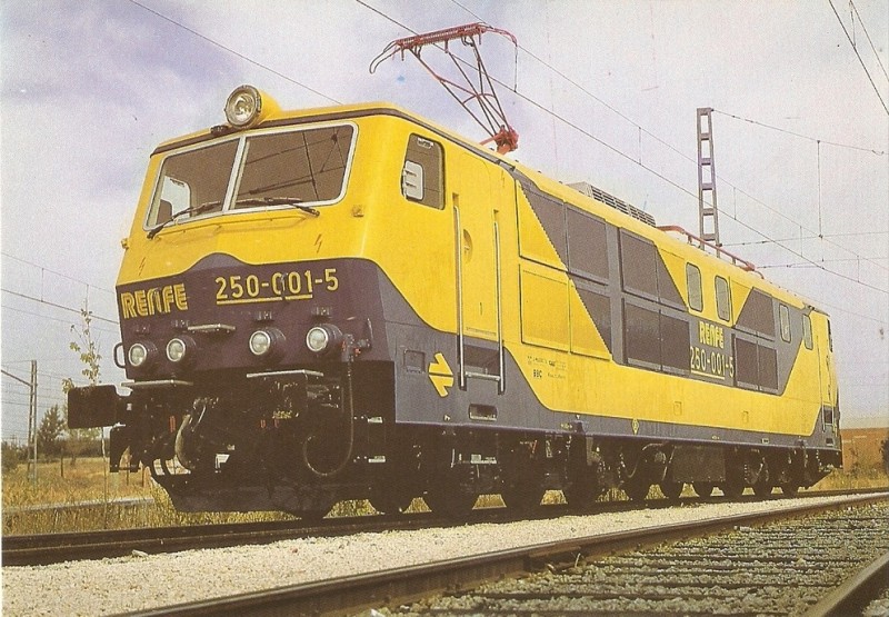 1964.jpg