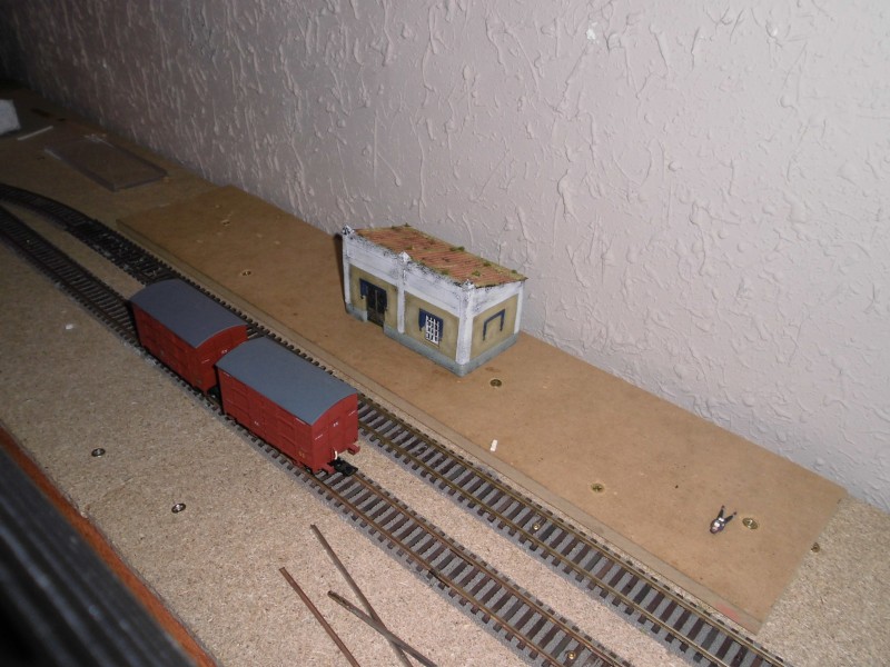 apeadero 002.jpg