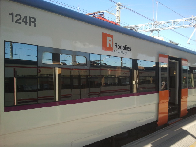 2013-11-06 14.51.06.jpg