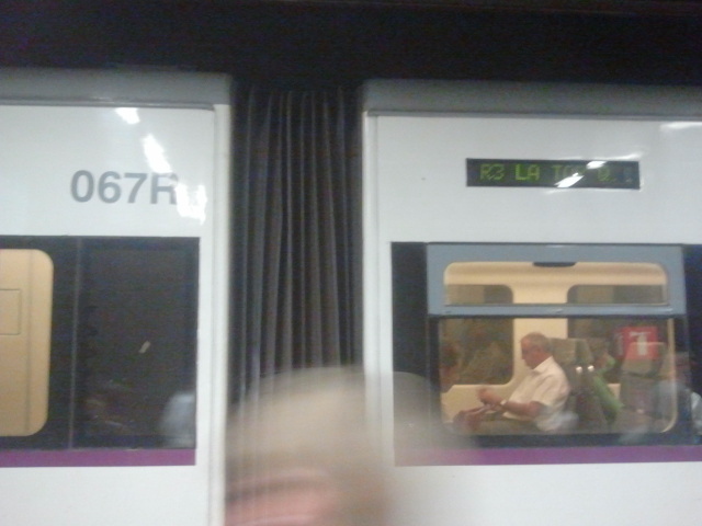 2013-11-06 15.22.53.jpg