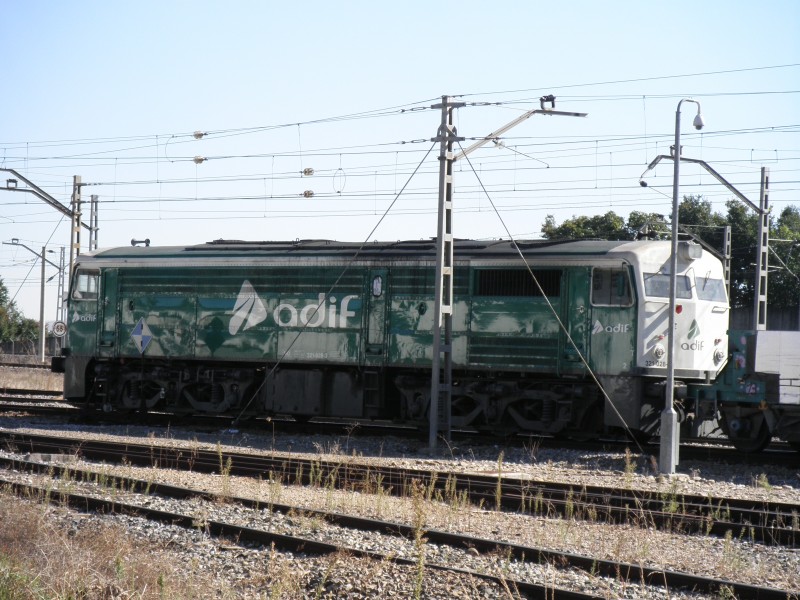 PB061056.JPG