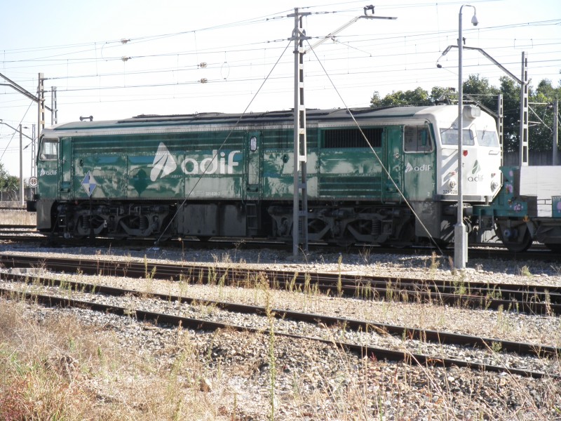 PB061057.JPG