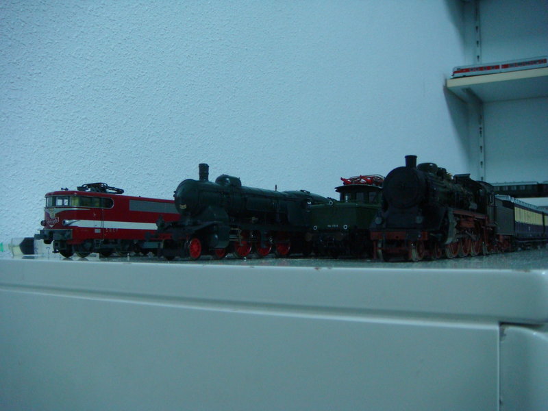DSC02142.JPG