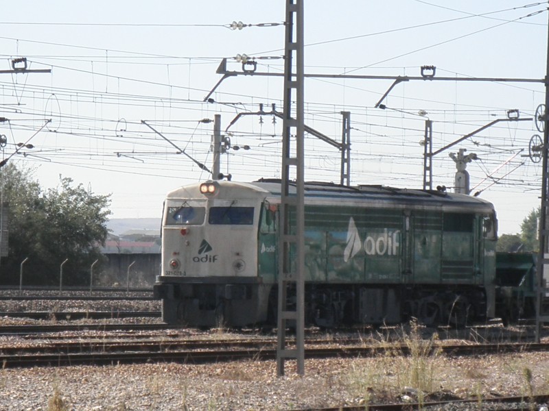 PB061061.JPG