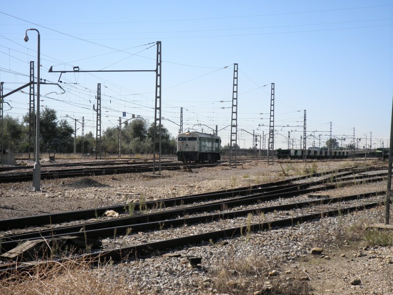 PB061064.JPG