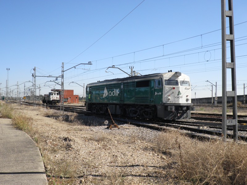 PB061067.JPG