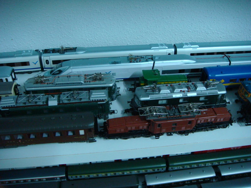 DSC02144.JPG