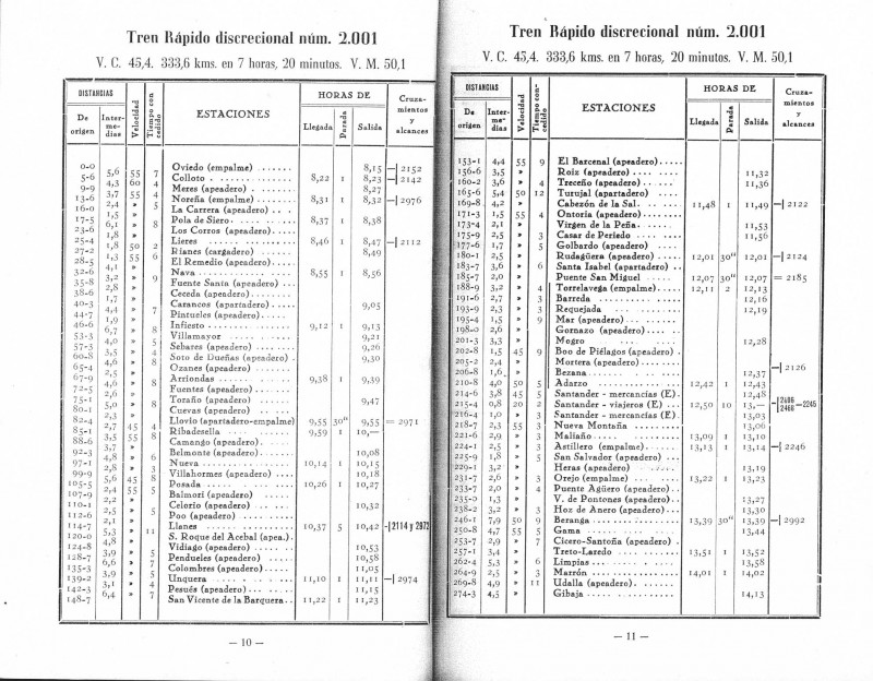 FEVE75_2.JPG