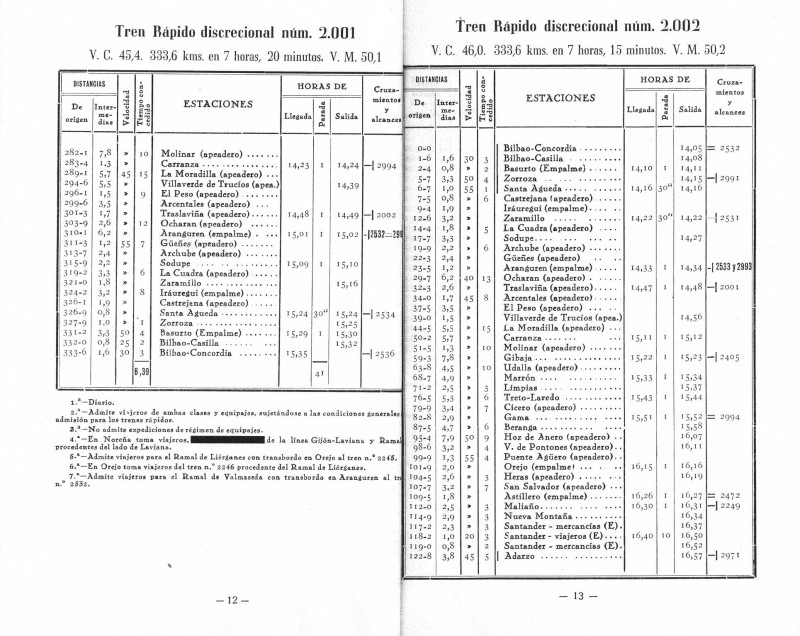 FEVE75_3.JPG