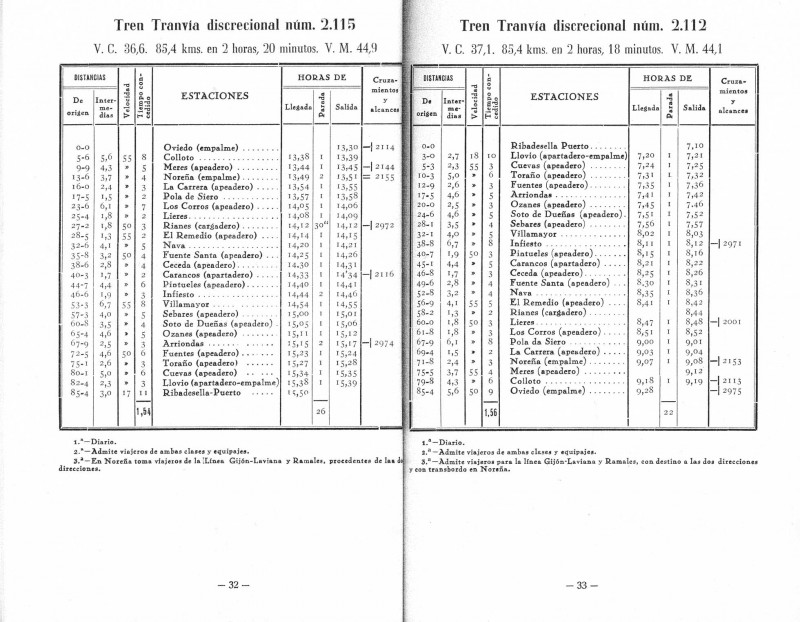 FEVE75_5.JPG