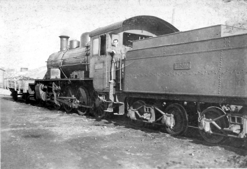 080.jpg