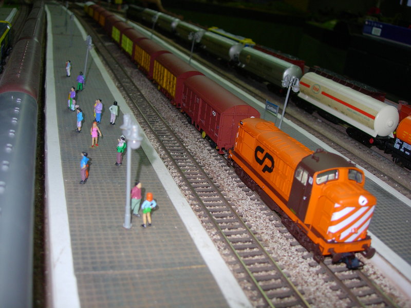maqueta de coruña 011.jpg