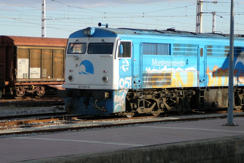 P1070522.JPG