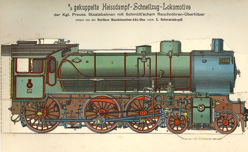 800px-Lokomotive1-klein[1].jpg