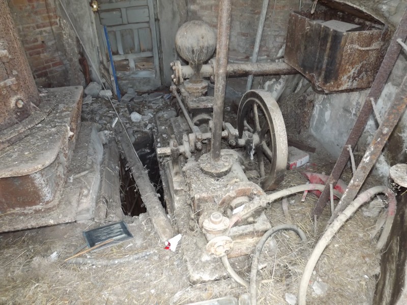 Interior cubato.JPG