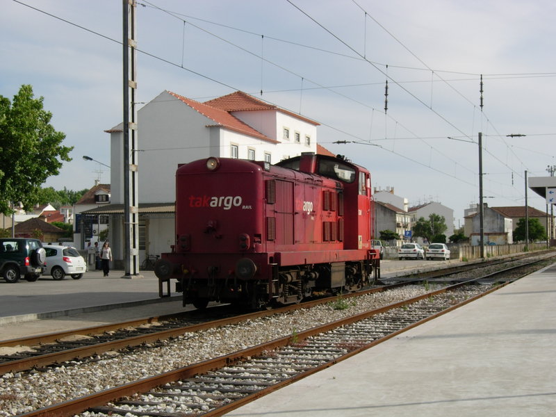 Portugal 2009 080.jpg