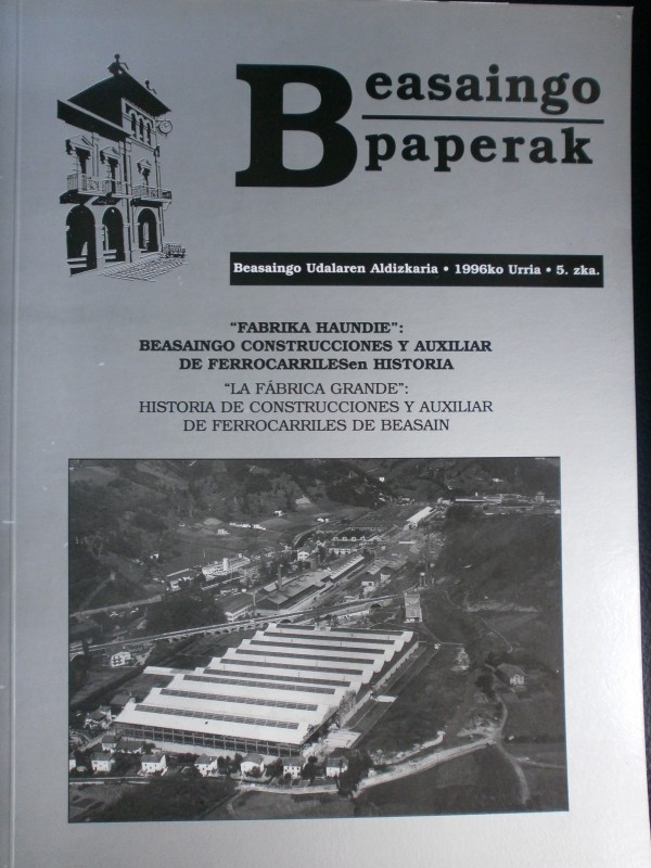 PB032540.JPG