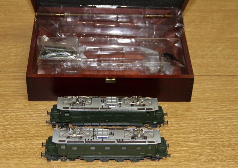 Ae4-7+DUMMY-SBB.jpg