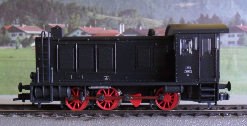 SAM_1703.JPG