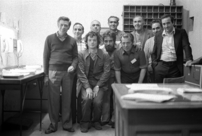 17_Congreso_FEAF_Ponferrada-León_circulación-León_15juny1979_Carlos-Escudero.JPG