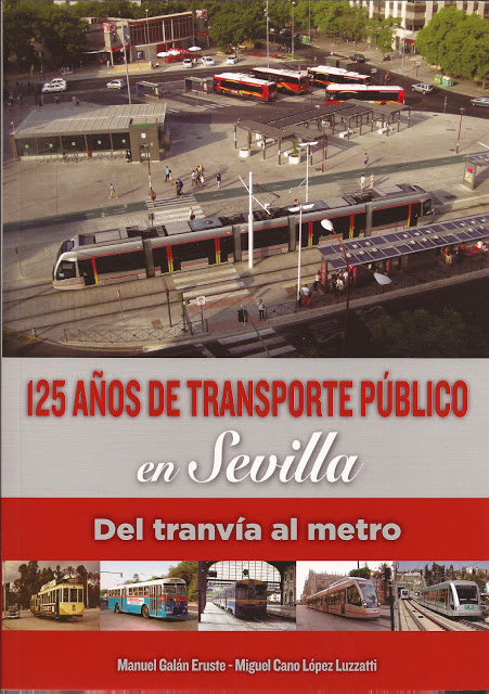904.jpg