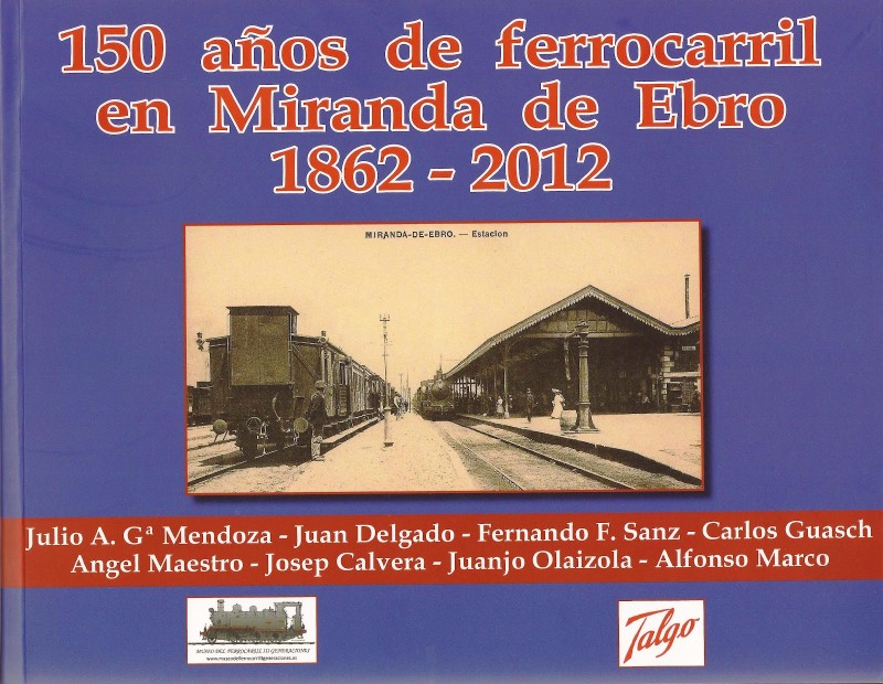 905.jpg