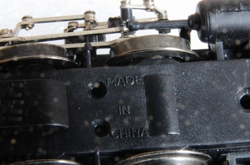 Made in China.jpg