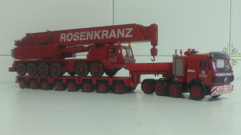 gruas 015.jpg
